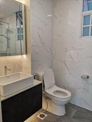 The Capri (D10), Apartment #209739951